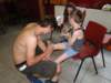 HWK 2012 316_small.jpg